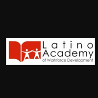 Latino Academy of Workforce Development