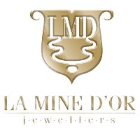 La Mine d'Or