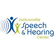Jacksonville Speech & Hearing Center