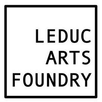 Leduc Arts Foundry