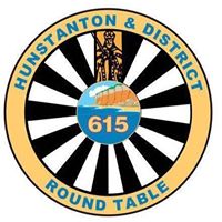 Hunstanton and District Round Table 615