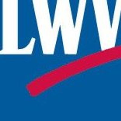 League of Women Voters Pulaski County