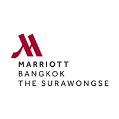 Bangkok Marriott Hotel The Surawongse