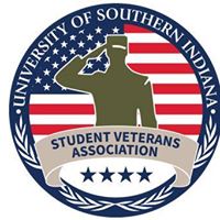 Student Veterans Association of USI