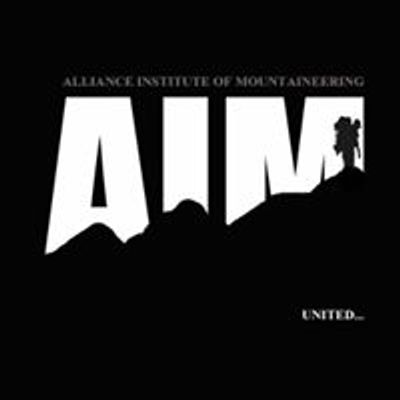 Alliance Institute of Mountaineering