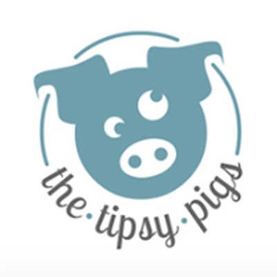 The Tipsy Pigs