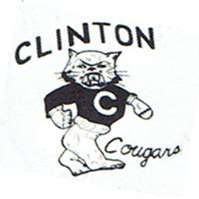 Clinton WI High School Class of '72