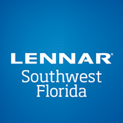 Lennar Southwest Florida