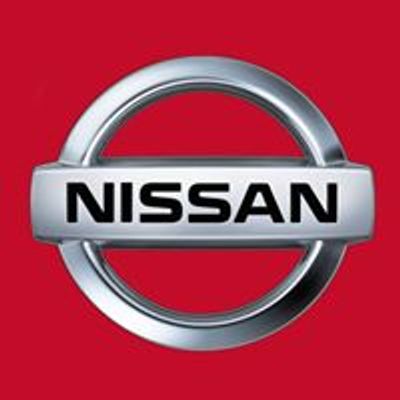 Nissan Philippines, Inc.