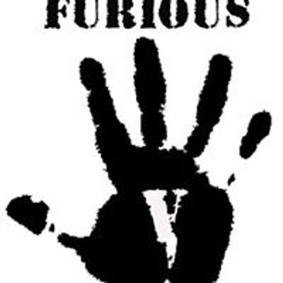 Furious Five