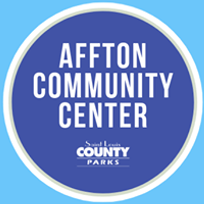 Affton Community Center