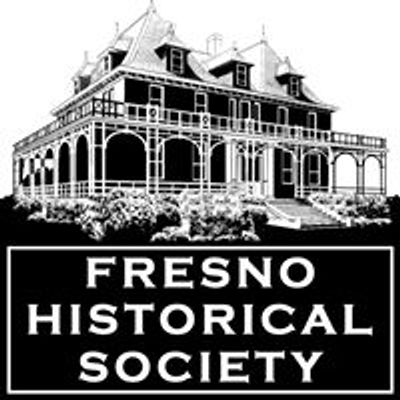 Fresno Historical Society