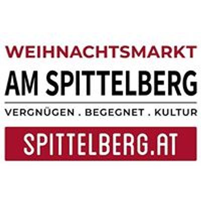 Weihnachtsmarkt am Spittelberg