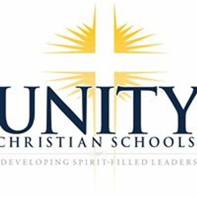 Unity Christian Schools