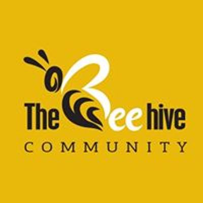 The Beehive Community