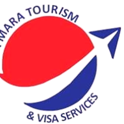 La-Mara Tourism and Visa Agency