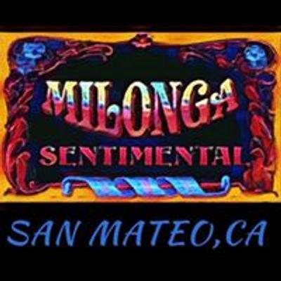 Milonga Sentimental