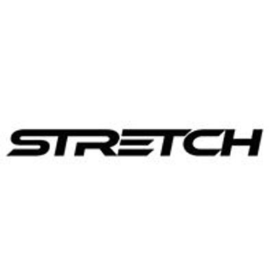 STRETCH_mcr