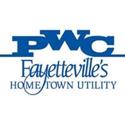 Fayetteville PWC