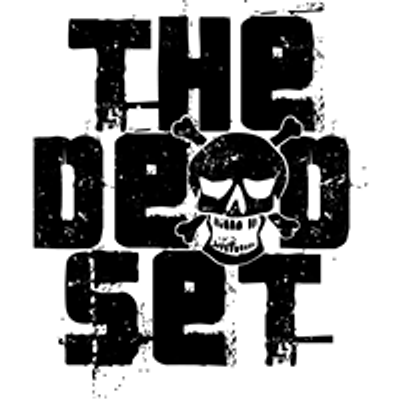The Dead Set