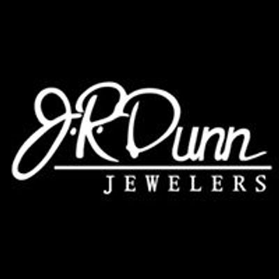 J.R. Dunn Jewelers