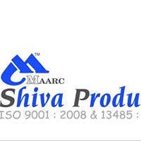 Shiva Products