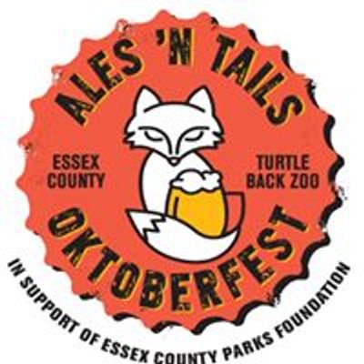 Ales 'N Tails