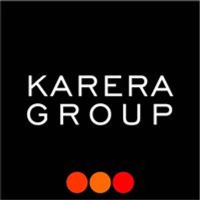 Karera Group