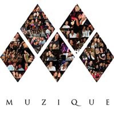 Muzique