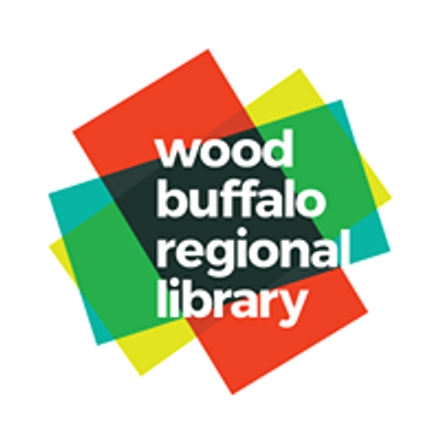 Wood Buffalo Regional Library