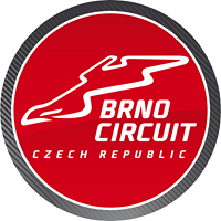 Automotodrom Brno - Brno Circuit