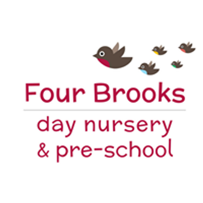 Four Brooks Day Nursery & Pre-school