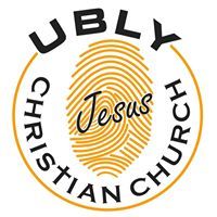 Ubly Christian Church