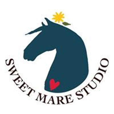 Sweet Mare Studio