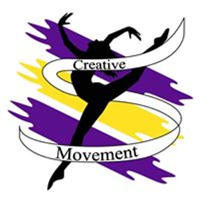 Creative Movement \