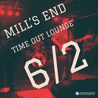 Mill's End