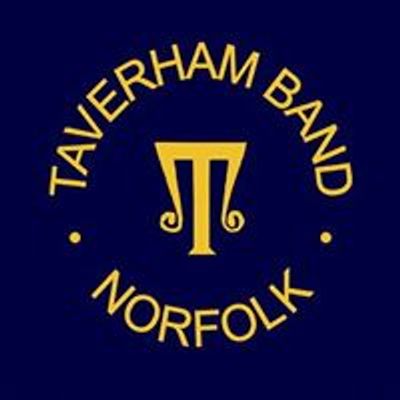 Taverham Band