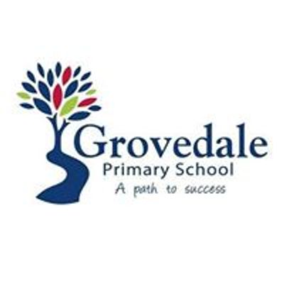 Grovedale Primary School