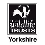 Yorkshire Wildlife Trust