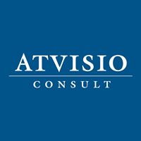 ATVISIO Consult GmbH