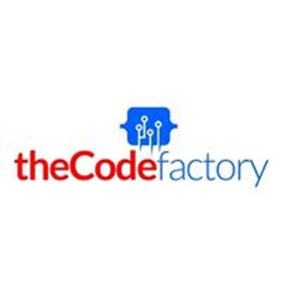 The CODE Factory