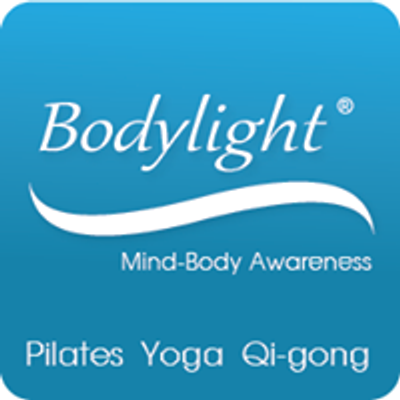 Bodylight Pilates Yoga Qi-Gong