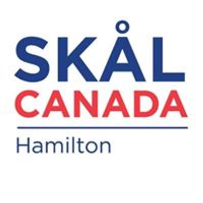 Sk\u00e5l International Hamilton