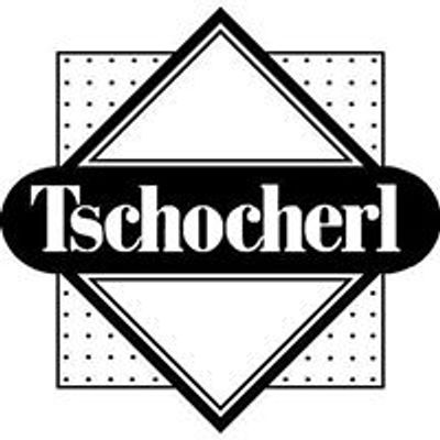 Tschocherl