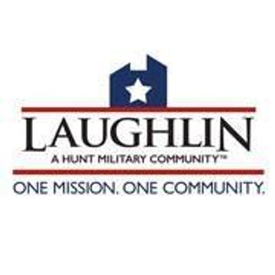 Laughlin Family Housing