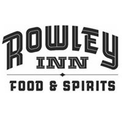 The Rowley Inn