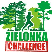 ZIELONKA CHALLENGE