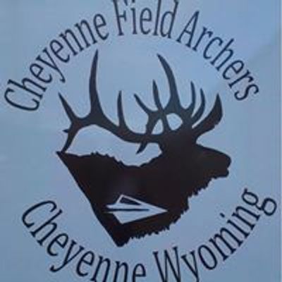 Cheyenne Field Archers