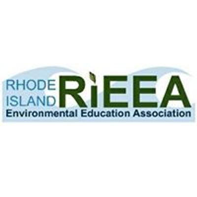 RIEEA - Rhode Island Environmental Education Association