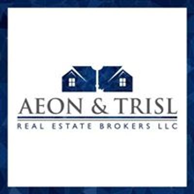 Aeon & Trisl Real Estate